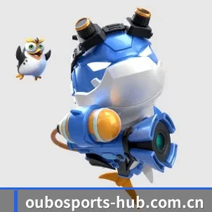 品牌诞生